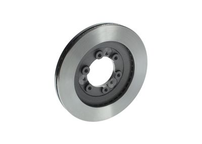 DISC FRANA BOSCH 0986479V88 19