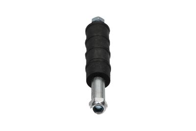 BRAT/BIELETA SUSPENSIE STABILIZATOR Kavo Parts SLS5529 3