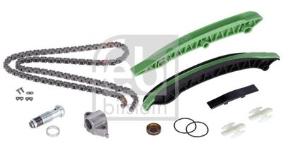 Timing Chain Kit 46374