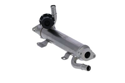 MODUL-EGR NRF 48314 32