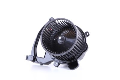 INNENRAUMGEBLäSE NISSENS 87801 8