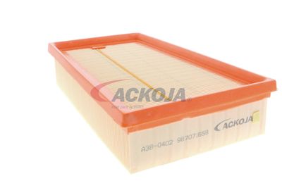FILTRU AER ACKOJA A380402 19
