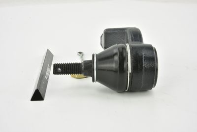 CAP DE BARA FEBEST 2121FOCIIRH 14