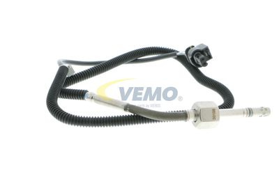 SENSOR ABGASTEMPERATUR VEMO V30720793 45