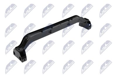 CORP AX NTY ZRZHY512 17