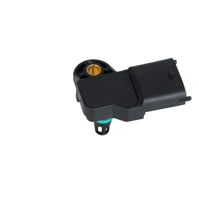 SENZOR PRESIUNE AER DELPHI PS10206 73