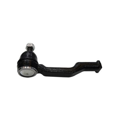 CAP DE BARA CTR CE0453 1