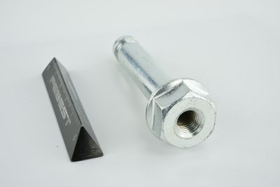 SURUB GHIDARE ETRIER FRANA FEBEST 0174ACV40LOW 12