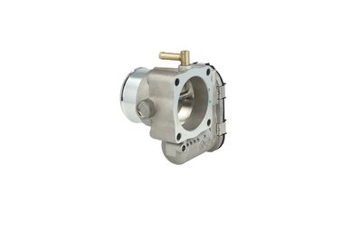 DROSSELKLAPPENSTUTZEN NRF 408089 18