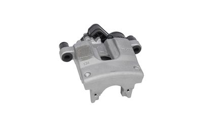 ETRIER FRANA ATE 24624270245 24