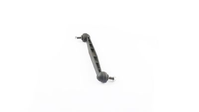 STANGE/STREBE STABILISATOR SKF VKDS343019 11