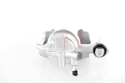 ETRIER FRANA GH GH432308V 31