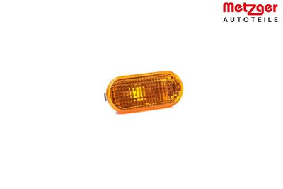 SEMNALIZATOR METZGER AUTOTEILE 2080234 35