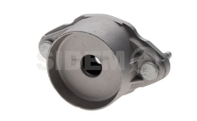 RULMENT SARCINA SUPORT ARC SIDEM 849501 18