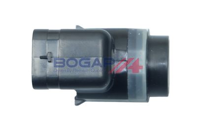 SENSOR AJUTOR PARCARE BOGAP F7119102 4