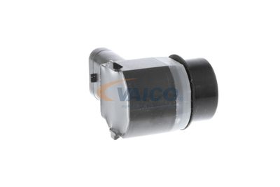 SENSOR AJUTOR PARCARE VEMO V95720106 24