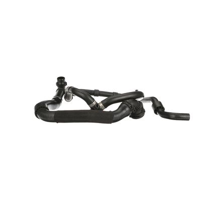 FURTUN RADIATOR GATES 054861 19