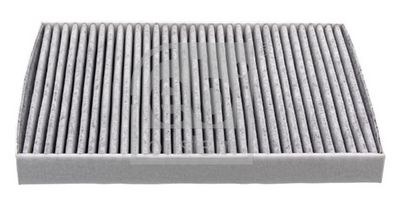 FEBI BILSTEIN Filter, Innenraumluft
