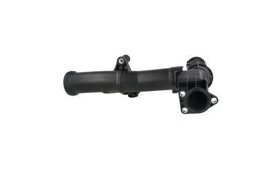 TERMOSTAT LICHID RACIRE NRF 725236 38