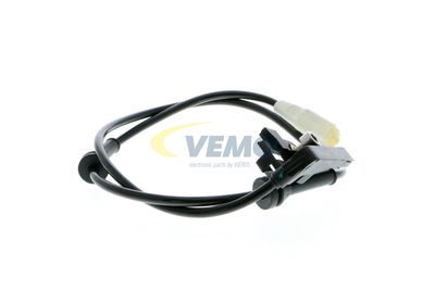 SENSOR RADDREHZAHL VEMO V42720011 48
