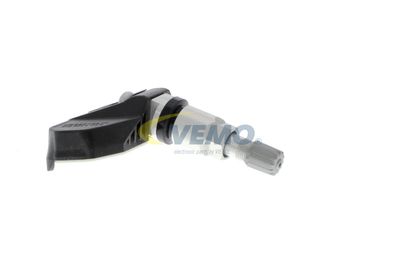 RADSENSOR REIFENDRUCK-KONTROLLSYSTEM VEMO V99724018 27