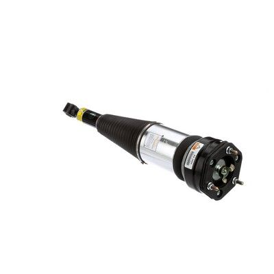 BRAT ARC PNEUMATIC Arnott AS2894 32