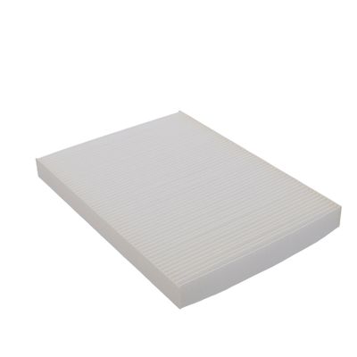 FILTER INNENRAUMLUFT CORTECO 21651912 43