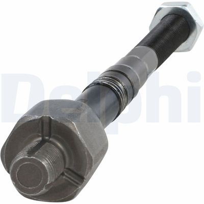 Inner Tie Rod TA2324