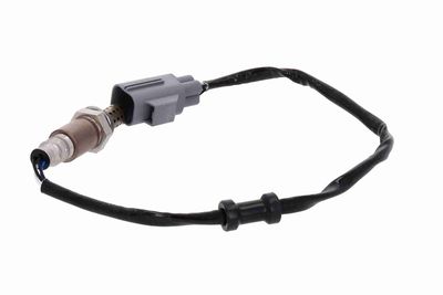 SONDA LAMBDA VEMO V48760008 11