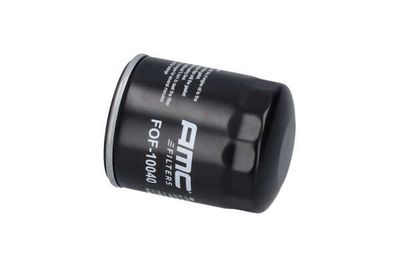 FILTRU ULEI AMC Filter FOF10040 5