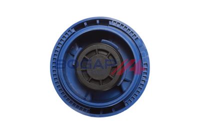 Zárófedél, hűtőfolyadék-tartály BOGAP A4211112