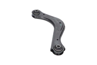 BRAT SUSPENSIE ROATA Kavo Parts SCA10141 9