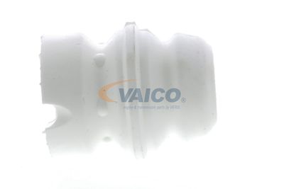 ANSCHLAGPUFFER FEDERUNG VAICO V200037 35