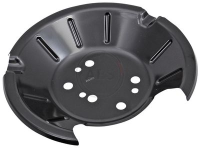 PROTECTIE STROPIRE DISC FRANA