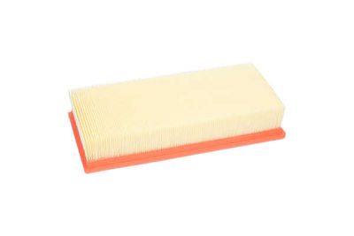 FILTRU AER AMC Filter FAF10193 21