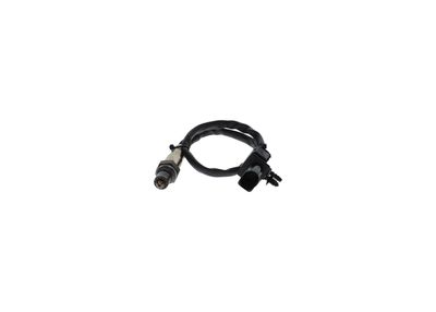 SONDA LAMBDA BOSCH 0258017111 28