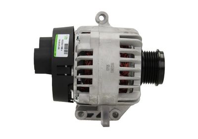 GENERATOR / ALTERNATOR BV PSH 135535075050 3