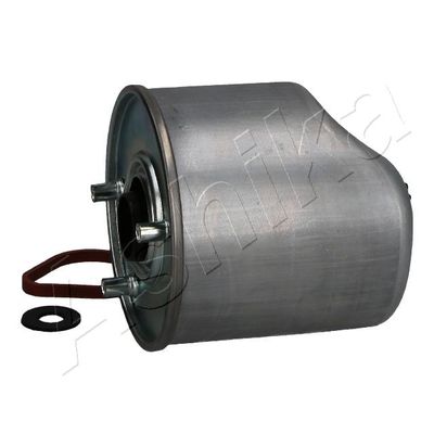 Fuel Filter 30-03-321