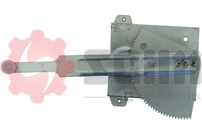 MECANISM ACTIONARE GEAM SEIM 901653 1