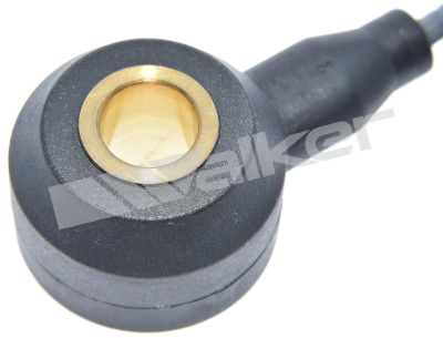 KLOPFSENSOR WALKER PRODUCTS 2421082 3