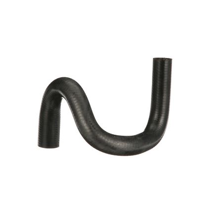 HEIZUNGSSCHLAUCH GATES 021622 14