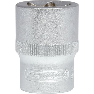 Ks Tools - Nástavec TORX E24 1/2"