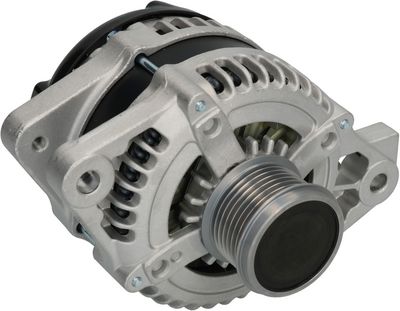 GENERATOR / ALTERNATOR HC-Cargo F032116469 3