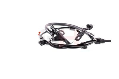 SENZOR TURATIE ROATA GH GH704593H 32