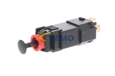 COMUTATOR LUMINI FRANA VEMO V40730028 31