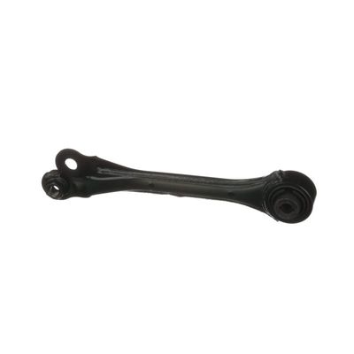 BRAT SUSPENSIE ROATA DELPHI TC6846 26