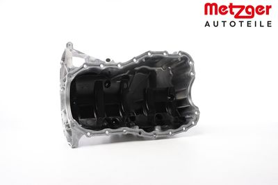 ÖLWANNE METZGER AUTOTEILE 7990036 38