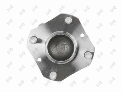 RADNABE ABAKUS 14101425 3