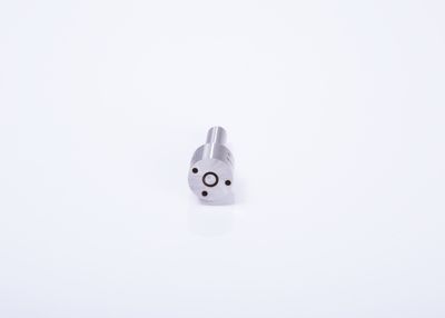 CR injector sproeier