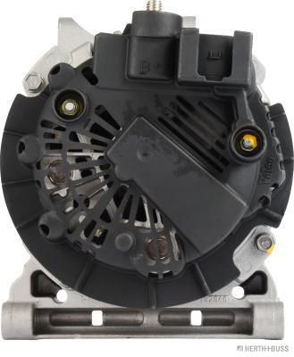 GENERATOR Herth+Buss Elparts 32080500 2